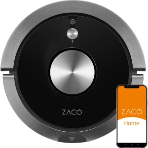 Zaco A9s Pro