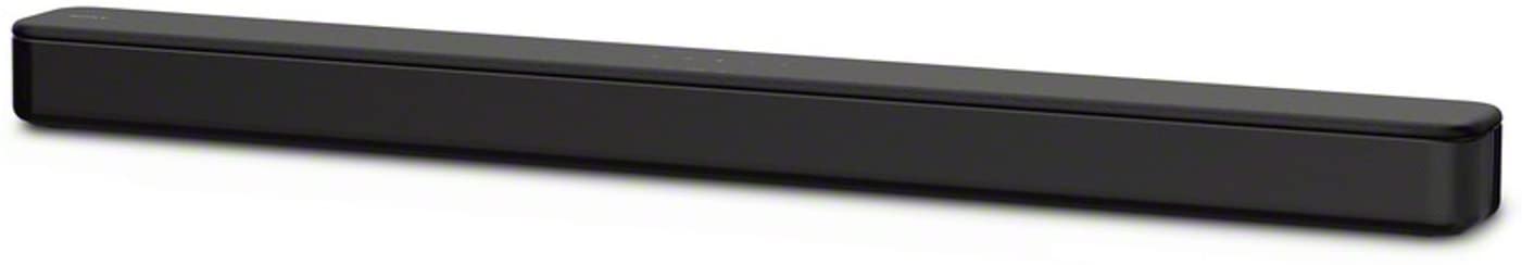 Sony HT-SF150 soundbar