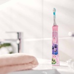 philips-sonicare-for-kids-pink-6141f1dab9e69
