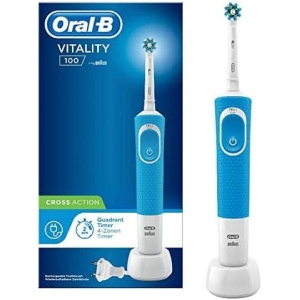 Braun Oral-B Vitality 100