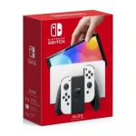 Nintendo-Switch-OLED-Model-w-White-Joy-Con_c22aa8c1-bf4f-483d-a9ca-4d859a76301b.438540fe549cef8f553dbb7628d10a2f