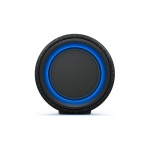 sony-srs-xg300-stereo-portable-speaker-black (1)
