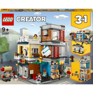 31097 LEGO