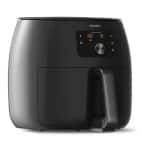 philips-premium-airfryer-xxl-hd9765-45d91-hind_reference