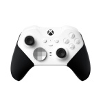Microsoft Xbox Elite Series 2 Core, valge – Juhtmevaba pult
