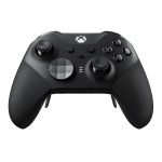 Microsoft Xbox One juhtmevaba pult Elite V2