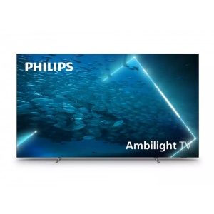 Philips 48OLED707/12