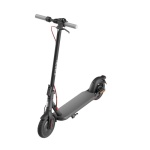 xiaomi-electric-scooter-4-lite