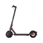 xiaomi-electric-scooter-4-pro