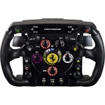 Ferrari F1 Wheel Add-On – Rool