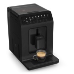 krups-evidence-ea897b10-coffee-maker-fully-auto-drip-coffee-maker-23-l (2)