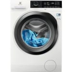 pesumasin-electrolux-ew7f249ps-f69a5_reference