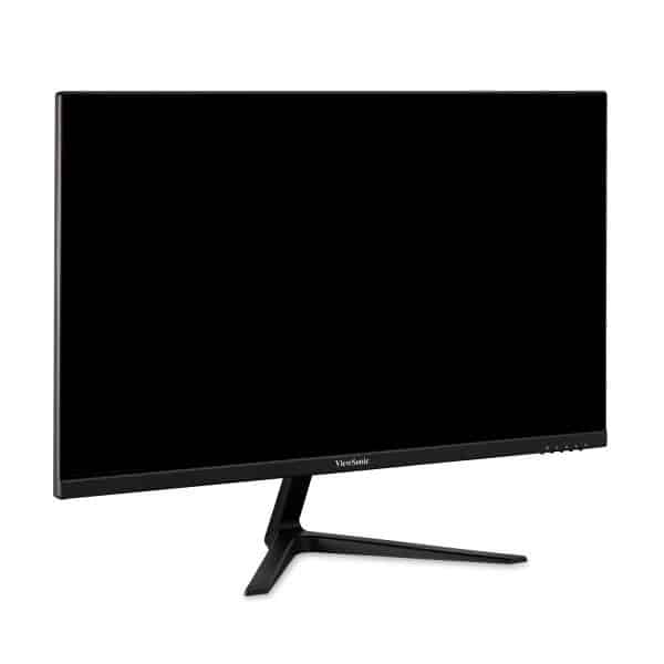 LCD Monitor|VIEWSONIC|VX2718-P-MHD|27″|Gaming|Panel MVA|1920×1080|16:9|165Hz|Matte|5 ms|Speakers|Tilt|Colour Black|VX2718-P-MHD