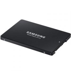 SSD SATA2.5″ 480GB PM893 TLC/MZ7L3480HCHQ-00A07 SAMSUNG