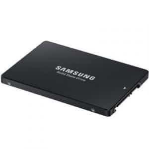 SSD SATA2.5″ 960GB PM893 TLC/MZ7L3960HCJR-00A07 SAMSUNG