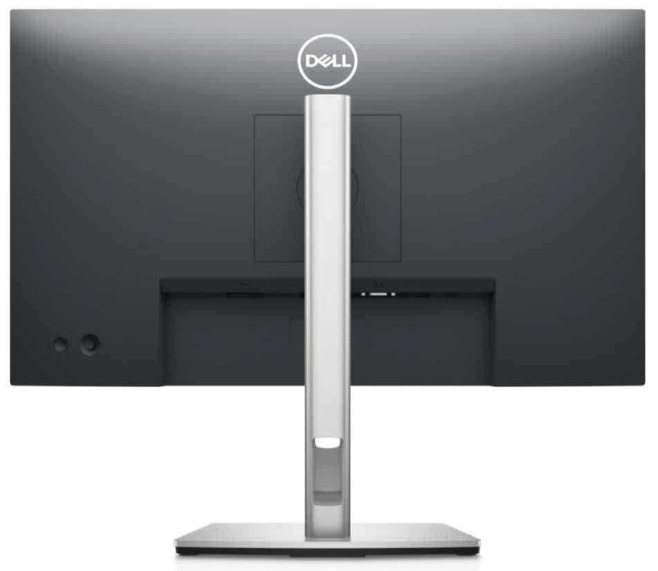 Dell 24 Monitor – P2422H – 60.5cm (23.8″)
