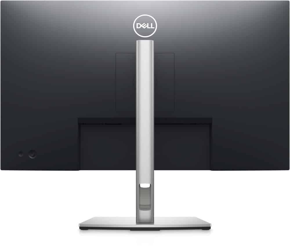 Dell 27 USB-C Hub Monitor – P2723DE – 68.6cm (27″)