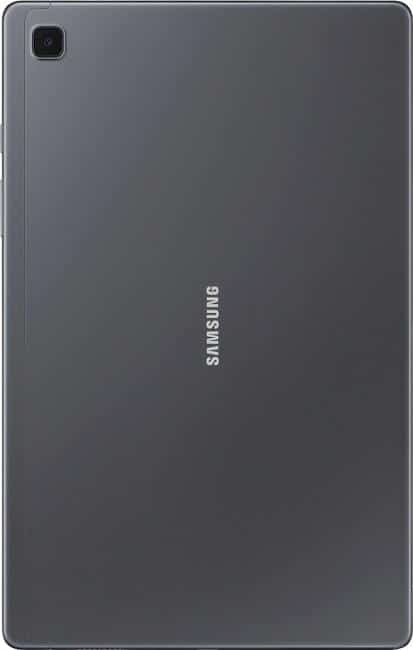 TABLET GALAXY TAB A7 10.4″/32GB LTE GRAY SM-T509 SAMSUNG