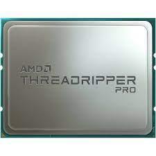 CPU|AMD|Desktop|Ryzen PRO|5955WX|4000 MHz|Cores 16|64MB|Socket SWRX8|280 Watts|BOX|100-100000447WOF