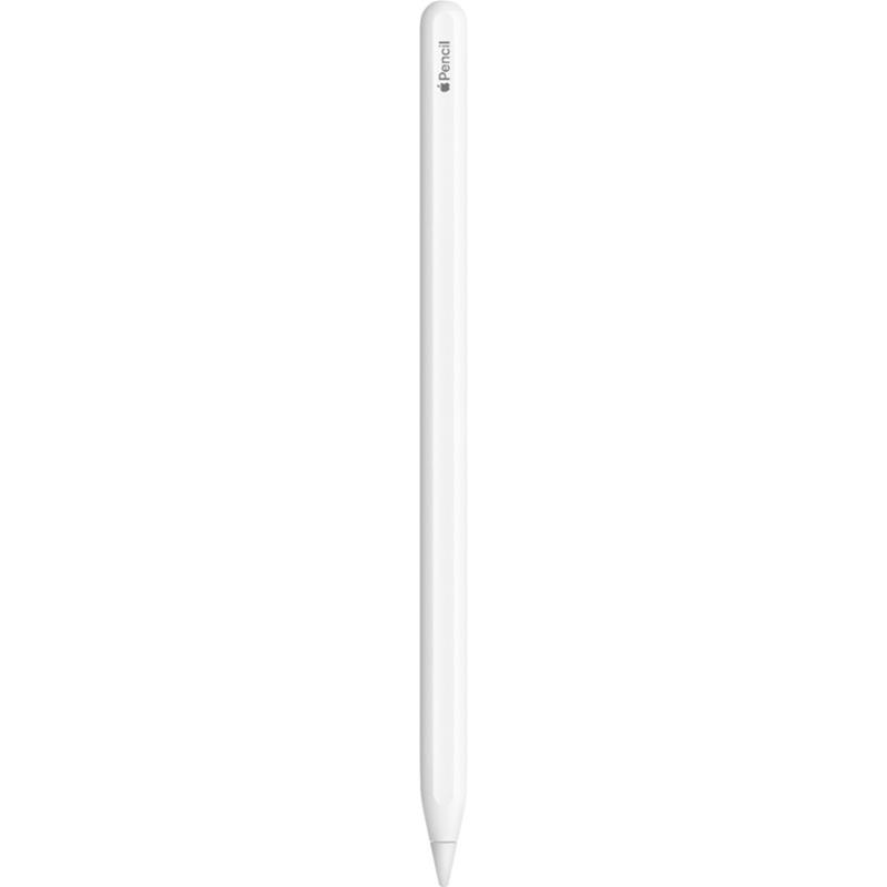 Apple Pencil (2. generatsioon)