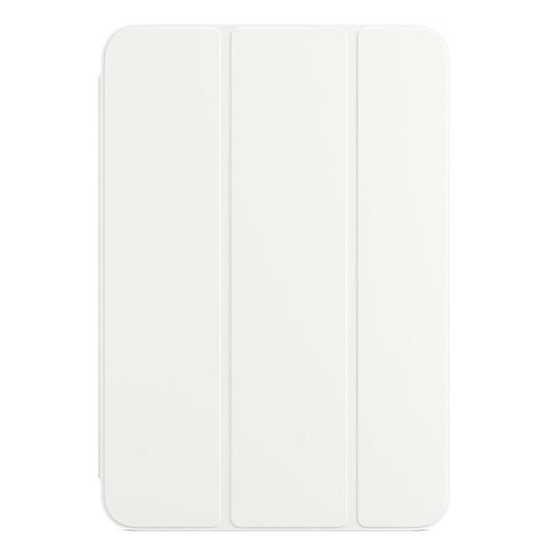 iPad Mini (2021) kaaned, valge