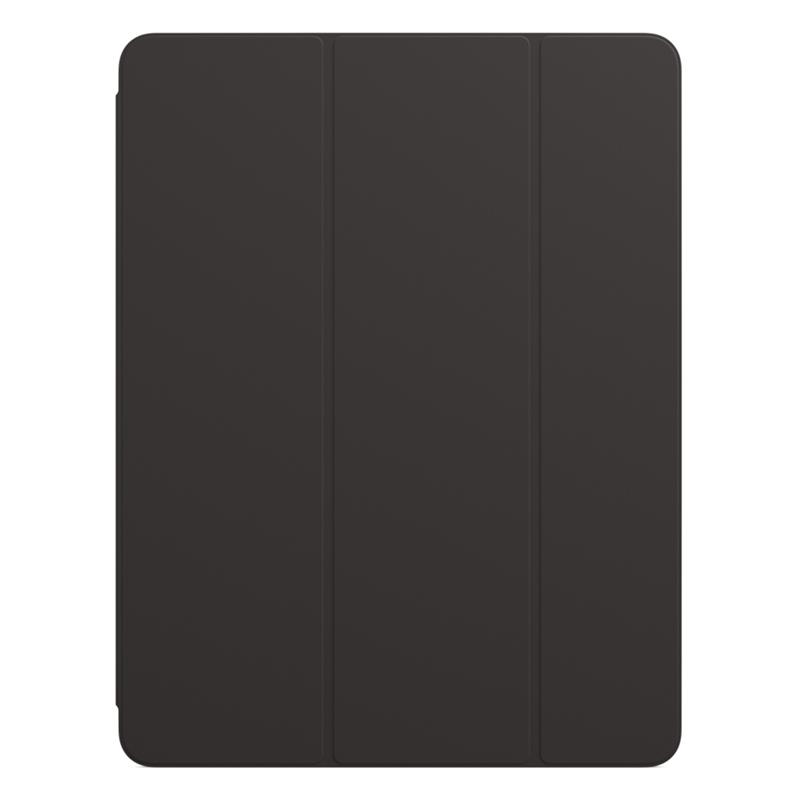iPad Pro 12.9” (2021) Smart Folio, must