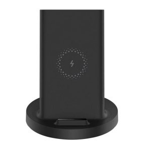 Laadimisdokk Xiaomi Mi 20W Wireless Charging Stand