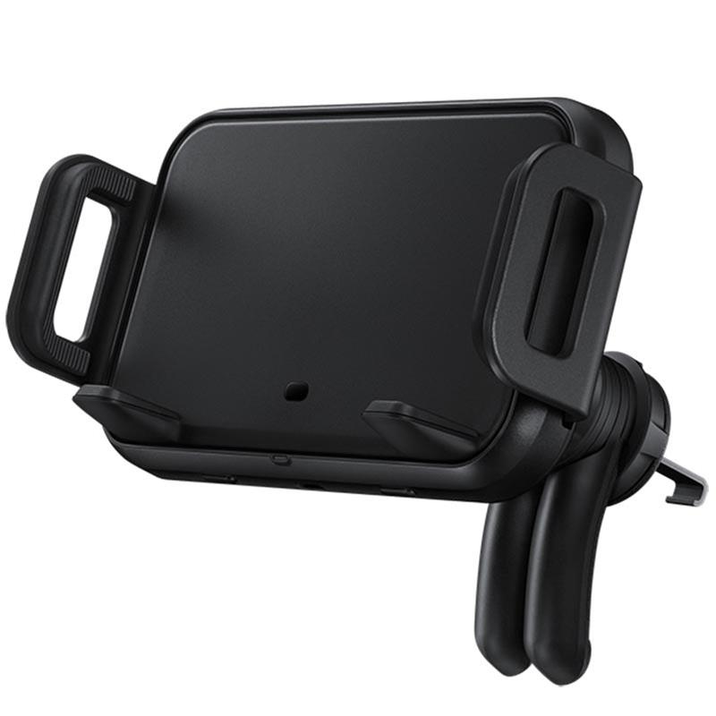 Galaxy S Charger Vehicle Dock