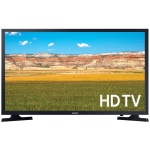 32-hd-smart-led-televiisor-samsung-ue32t4302akxxh-5c3ce-tellida_original