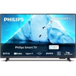 philips-32pfs690812-eec6a_reference