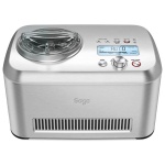 sage-the-smart-scoop-sci600-c35a1_reference