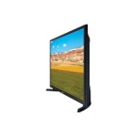 samsung-ue32t4302akxxh-tagasiside_reference