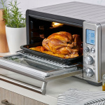 bov860bss-the-smart-oven-air-fry-dna3.jpg