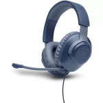jbl-over-ear-gaming-headset-quantum-100-with-microphone-jblquantum100blu.jpg