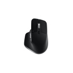 mx-master-3s-for-mac-mouse-top-view-space-grey