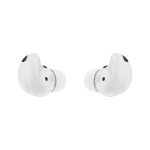 samsung-galaxy-buds-2-pro-white-62029-tagasiside_reference