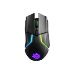 steelseries-mouse-62456-front-view