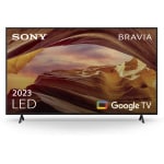 sony-google-led-tv-kd55x75wlpaep-32250_reference