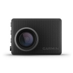garmin-dash-cam-47-full-hd-wi-fi-black