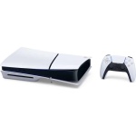 playstation-5-slim-ps5-game-console