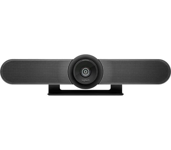 MeetUp Video Conference Camera for Huddle Rooms