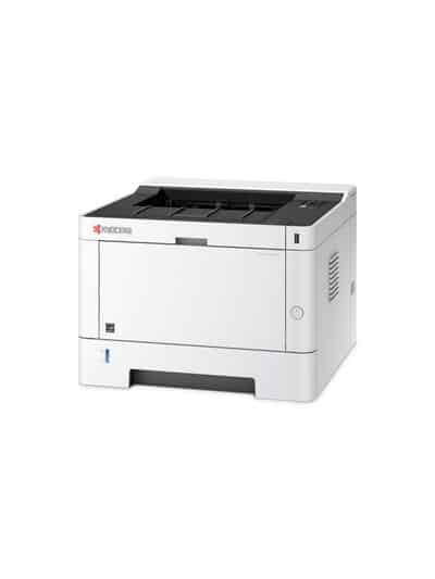 Laser Printer|KYOCERA|ECOSYS P2235dn|USB 2.0|ETH|1102RV3NL0