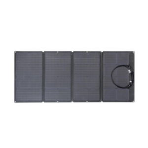 Solar panel EcoFlow 160W