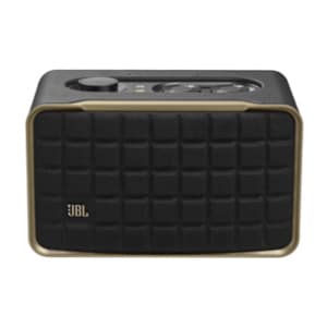 JBL Authentics 200