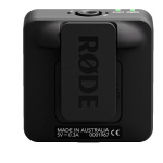 rode-wireless-me-lavalier-wireless-021d6-tagasiside_reference