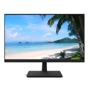 LCD Monitor|DAHUA|LM24-H200|23.8″|Business|1920×1080|16:9|60Hz|8 ms|Speakers|Colour Black|LM24-H200