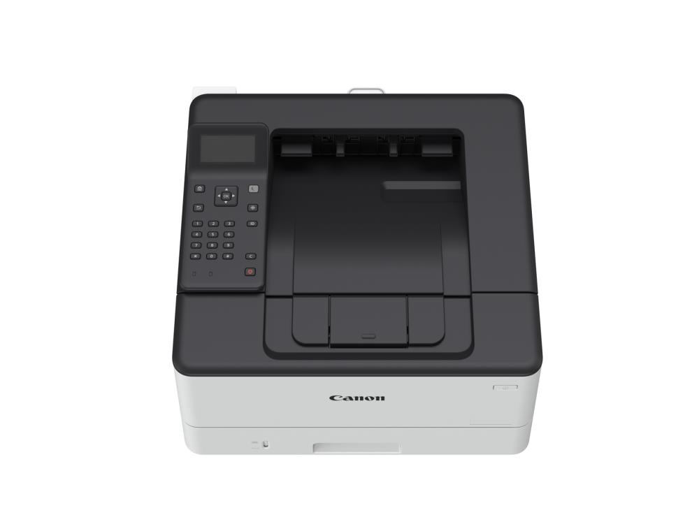 Laser Printer|CANON|LBP243dw|USB 2.0|WiFi|ETH|5952C013