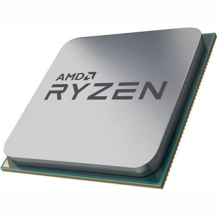 CPU|AMD|Desktop|Ryzen 7|5700X3D|Vermeer|3000 MHz|Cores 8|96MB|Socket SAM4|105 Watts|BOX|100-100001503WOF