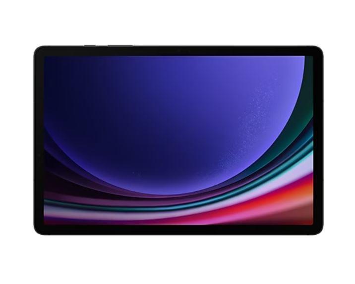 TABLET GALAXY TAB S9 11″ 128GB/WIFI GRAPHITE SM-X710 SAMSUNG
