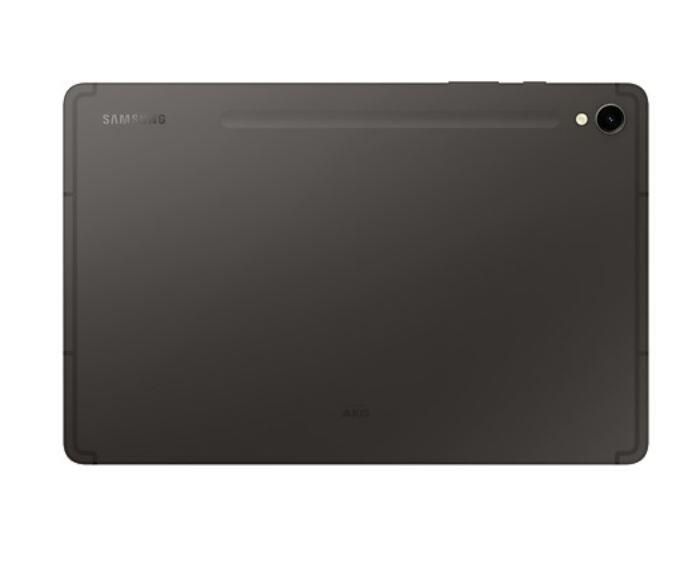 TABLET GALAXY TAB S9 11″ 128GB/WIFI GRAPHITE SM-X710 SAMSUNG
